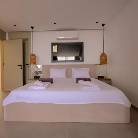 Elit 3 Hotel