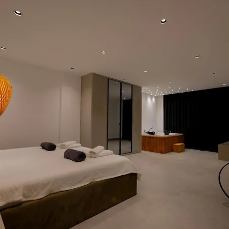 Elit 3 Hotel
